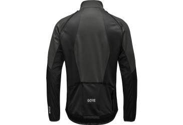 GORE Phantom Jacket Mens