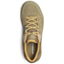 obuv merrell J038487 YOKOTA 3 GTX drab