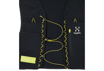 Vesta Haglöfs L.I.M IT běžecká