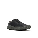 obuv merrell J00003346 VAPOR GLOVE 7 W black