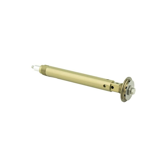 11.4118.086.550 DAMPER SHAFT ASSEMBLY, DLX RL(B1)55