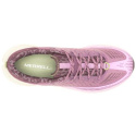 obuv merrell J068170 AGILITY PEAK 5 mauve/fondant