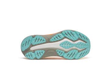 pánská obuv saucony S21026-144 HURRICANE 25 vizigold/laurel