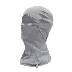 SENSOR KUKLA MERINO ACTIVE šedá Velikost: M SENSOR KUKLA MERINO ACTIVE šedá Velikost: M