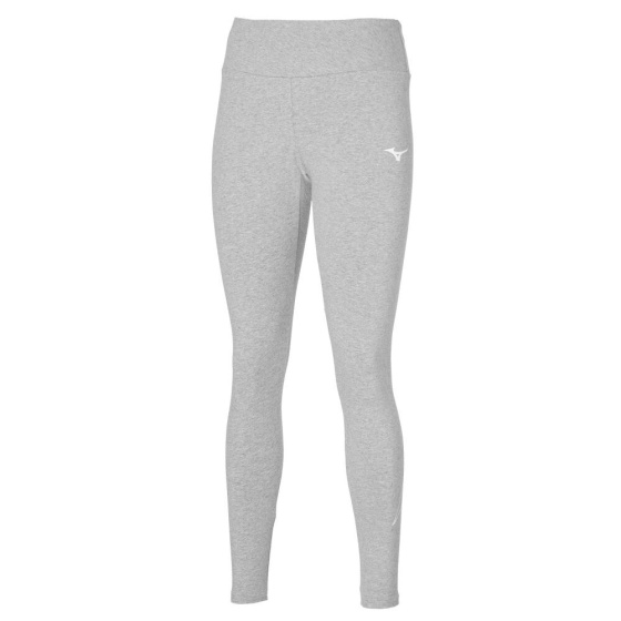 MIZUNO RB Leggings / Gray