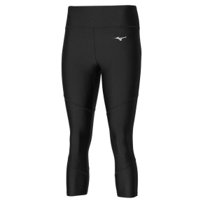 MIZUNO Impulse Core 3/4 Tight / Black