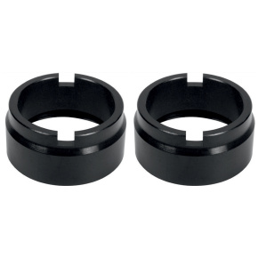 MAVIC 20X110 FRONT ADAPTERMTBWHEELS (12982901)