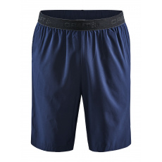 Šortky CRAFT ADV Essence Relaxed Šortky CRAFT ADV Essence Relaxed