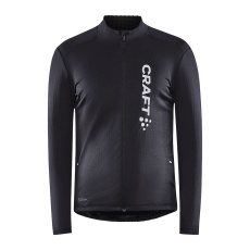 Cyklodres CRAFT CORE SubZ LS Cyklodres CRAFT CORE SubZ LS