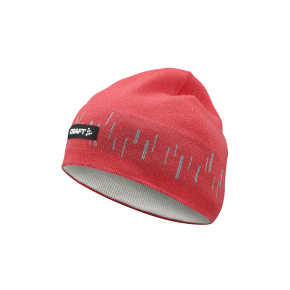 Čepice CRAFT ADV Nordic Training Merino