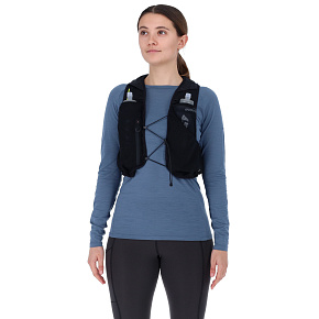 Vesta INOV8 Racepac 20 Vesta INOV8 Racepac 20