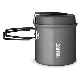 Hrnec PRIMUS LiTech Trek Kettle 1,0L