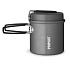 Hrnec PRIMUS LiTech Trek Kettle 1,0L