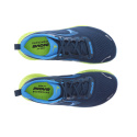 INOV8 ROADFLY M (wide) navy/blue/lime