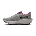 W Boty CRAFT CTM Ultra Trail