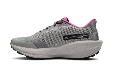 W Boty CRAFT CTM Ultra Trail