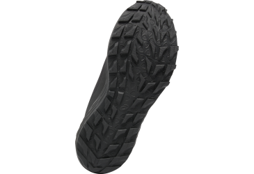 W Boty Haglöfs L.I.M FH GTX Low dámské