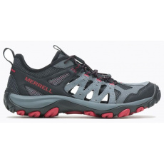 obuv merrell J135177 ACCENTOR 3 SIEVE rock obuv merrell J135177 ACCENTOR 3 SIEVE rock