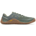 obuv merrell J067655 TRAIL GLOVE 7 pine/gum