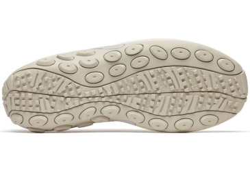 obuv merrell J008856 JUNGLE MOC hazel