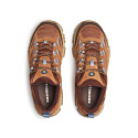 obuv merrell J00005402 MOAB 3 GTX W umber