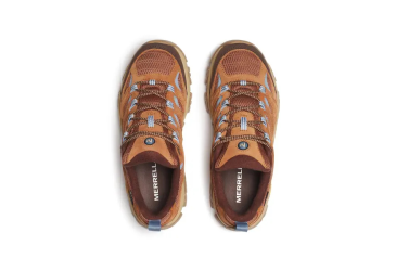 obuv merrell J00005402 MOAB 3 GTX W umber