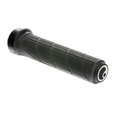 ERGON gripy GD1 Evo černá ERGON gripy GD1 Evo černá