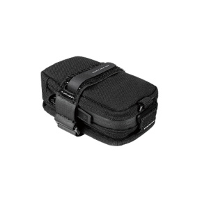 TOPEAK brašna podsedlová ELEMENTA GEARBAG EX