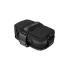 TOPEAK brašna podsedlová ELEMENTA GEARBAG EX