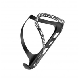 CICLOVATION košík Project D Signature Snow White