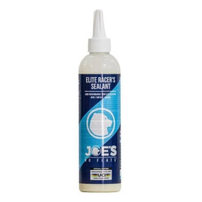 JOE´S bezdušový tmel Elite Racers Sealant 250 ml