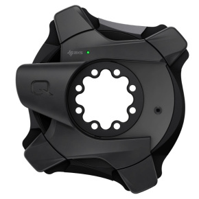 00.3018.229.000 - SRAM PM SPIDER AXS D1 107