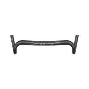 00.6618.197.001 - ZIPP AM HB SVC CRS SL-70 XPLR 42 C-C MTBK A2