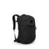 OSPREY BATOH METRON AIRSPEED 34 BLACK (10006623)