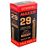 MAXXIS DUŠE DOWNHILL 29X2.2/2.5 GAL-FV 48MM (EIB00233300)