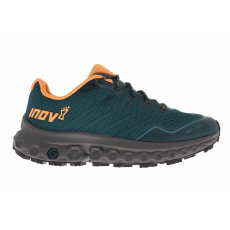 INOV-8 ROCFLY G 350 W (S) pine/nectar INOV-8 ROCFLY G 350 W (S) pine/nectar
