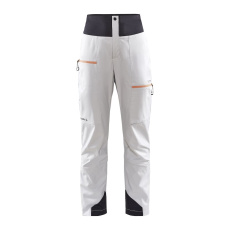 W Kalhoty CRAFT ADV Backcountry W Kalhoty CRAFT ADV Backcountry