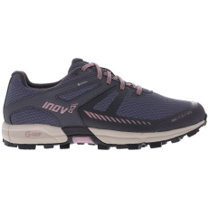 INOV-8 ROCLITE 315 GTX v2 W purple/grey/lilac INOV-8 ROCLITE 315 GTX v2 W purple/grey/lilac