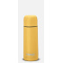 Termoska PRIMUS Classic Light 0.35L Stone Gold