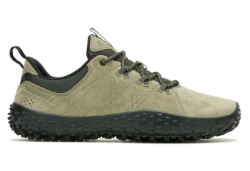 obuv merrell J5006861 WRAPT olive/black