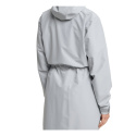 W Parka Haglöfs Aria Proof dámská