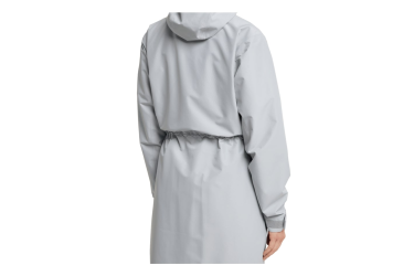 W Parka Haglöfs Aria Proof dámská