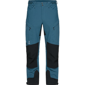 Kalhoty Haglöfs Rugged Standard