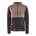 Bunda CRAFT ADV Essence Jersey Hood