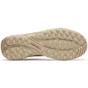 obuv merrell J038481 YOKOTA 3 MID GTX drab
