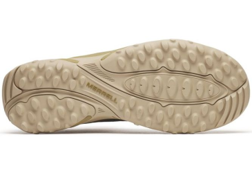 obuv merrell J038481 YOKOTA 3 MID GTX drab