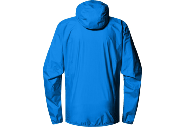 Bunda Haglöfs L.I.M Proof pánská