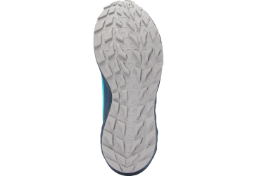 W Boty Haglöfs L.I.M FH GTX Low dámské