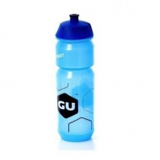 GU Shiva 750cc Water Bottle GU Shiva 750cc Water Bottle