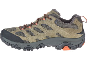 obuv merrell J035801 MOAB 3 GTX olive